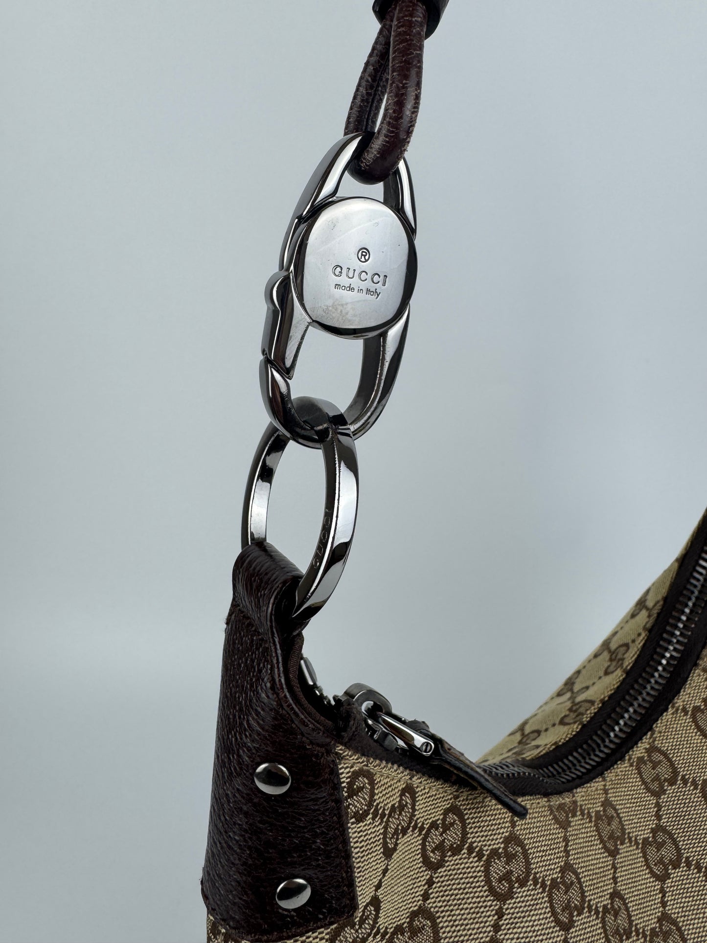 Gucci Shoulder Bag