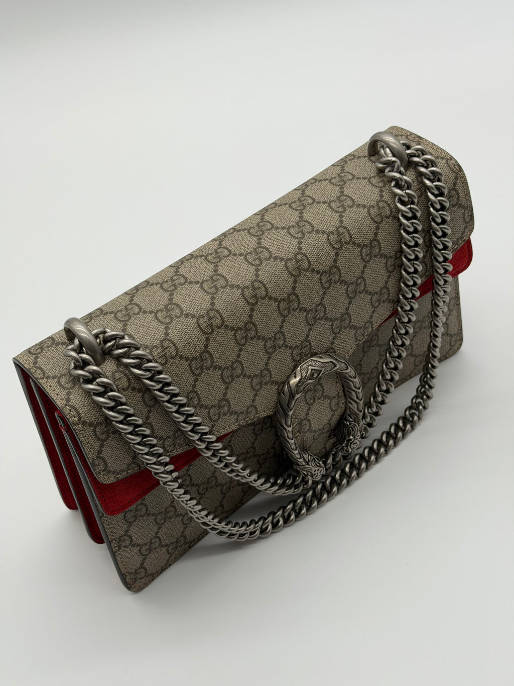 Gucci Dionysus