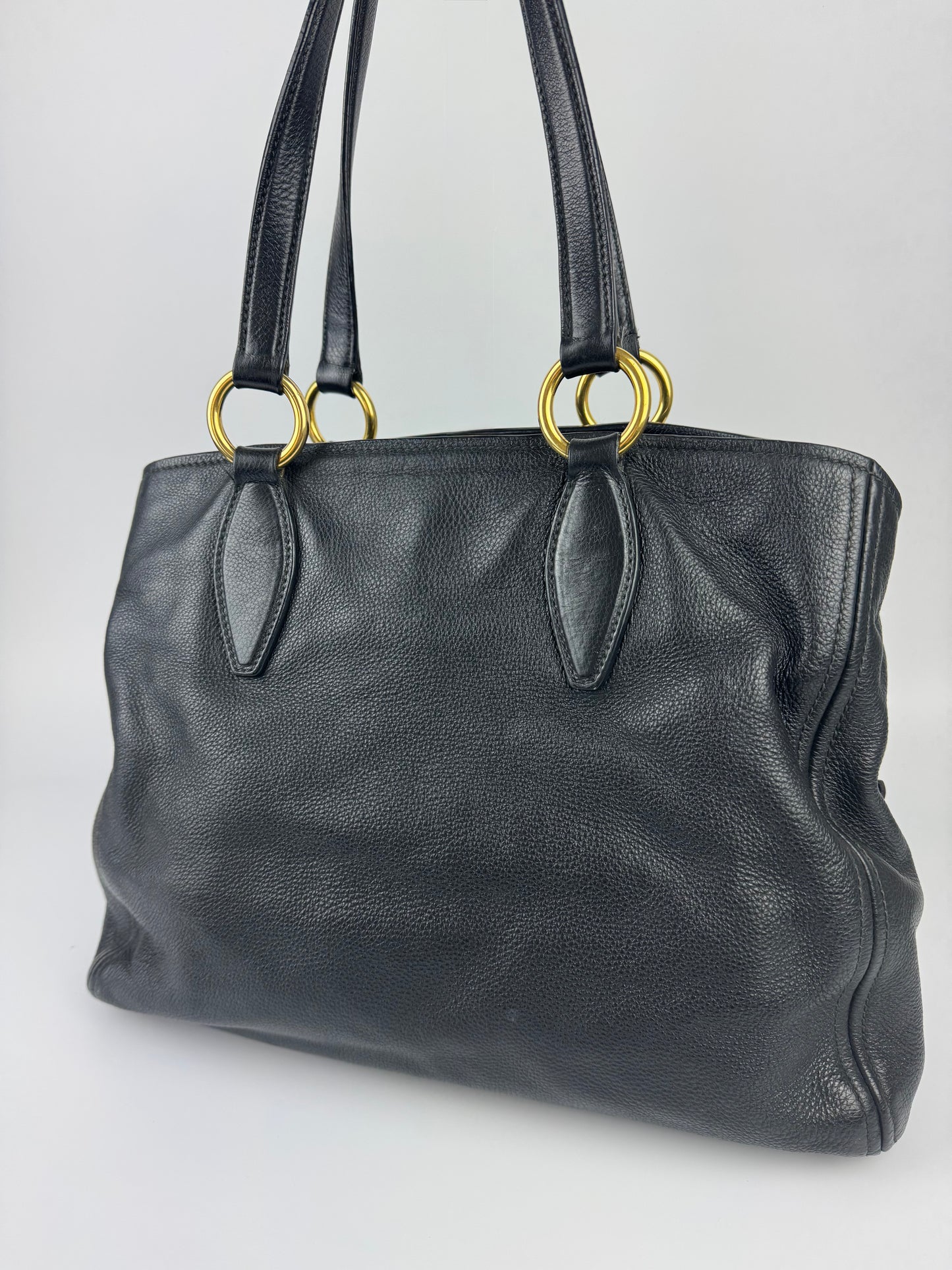 Miu Miu Shoulder Bag