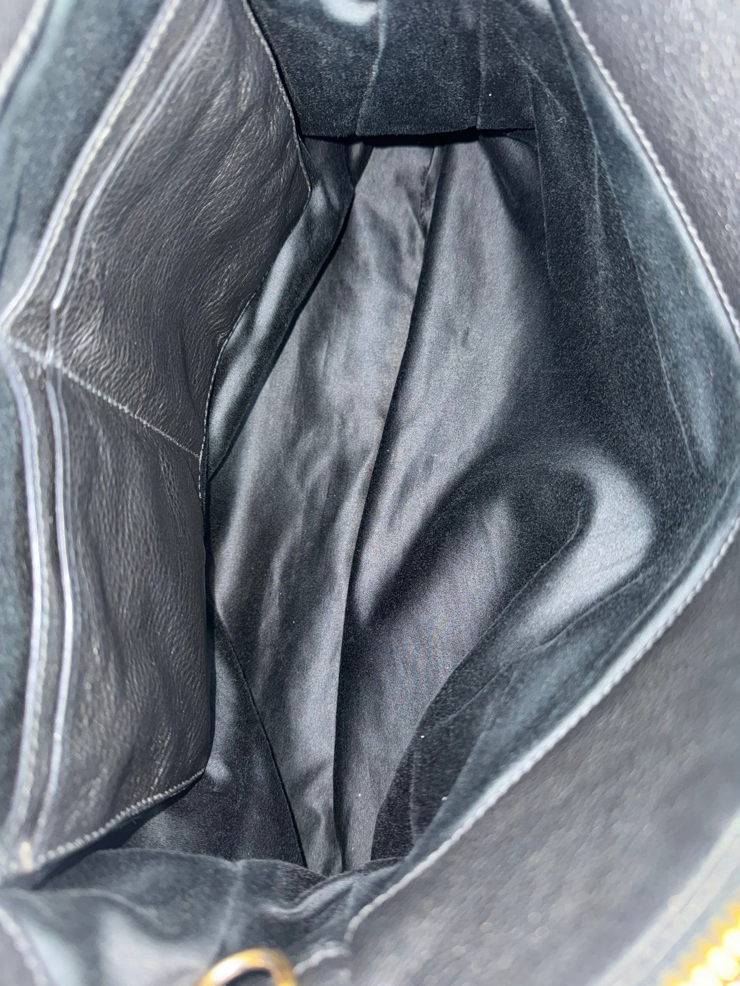 Miu Miu Shoulder Bag