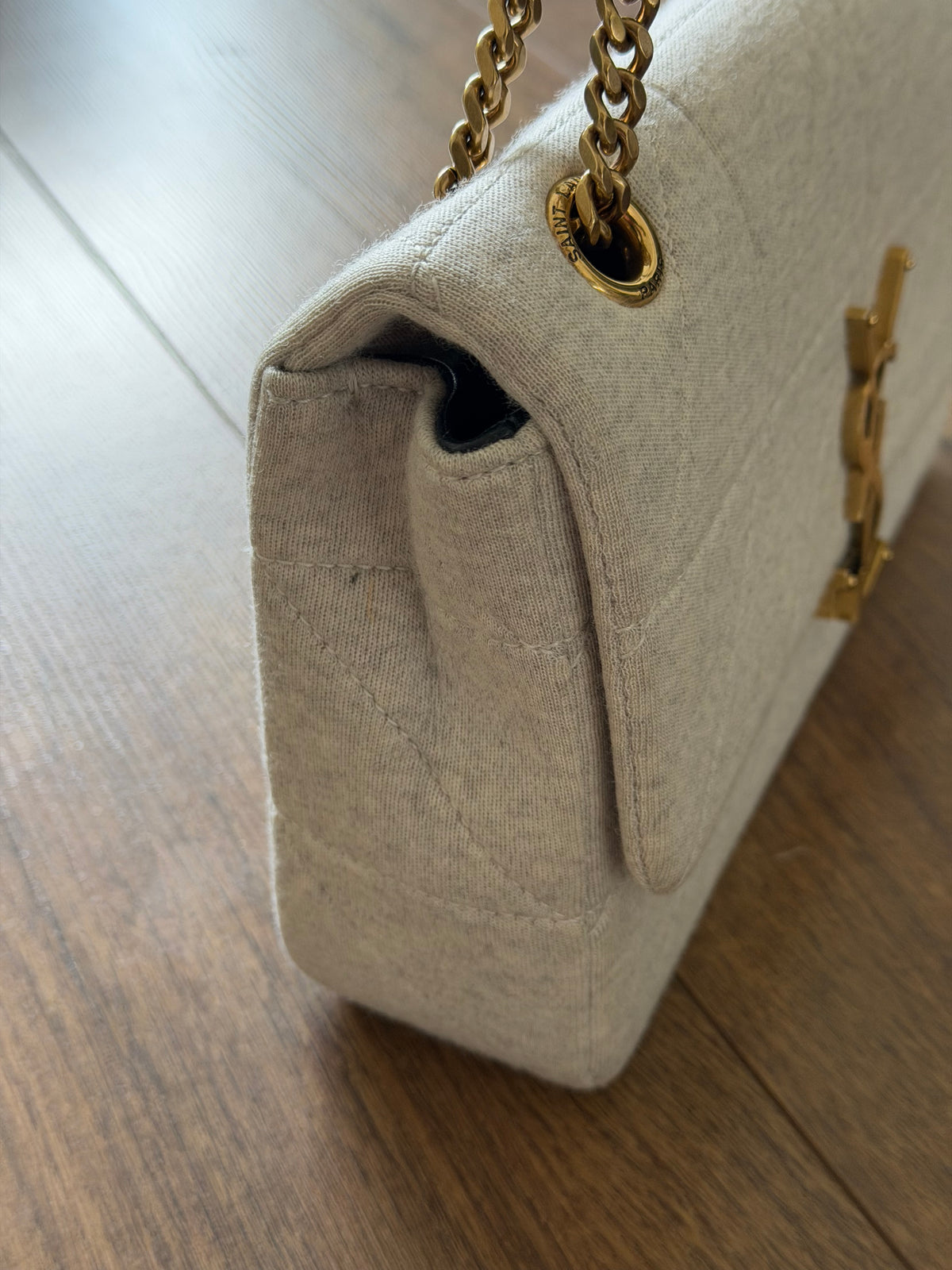 Saint Laurent Jamie
