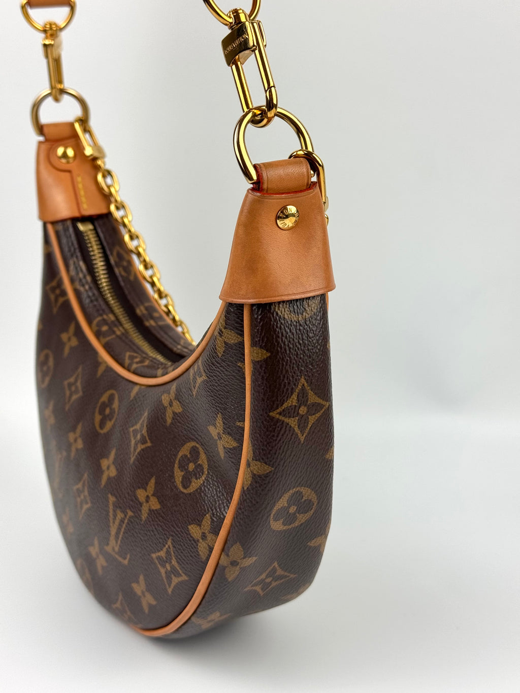 Louis Vuitton Loop PM