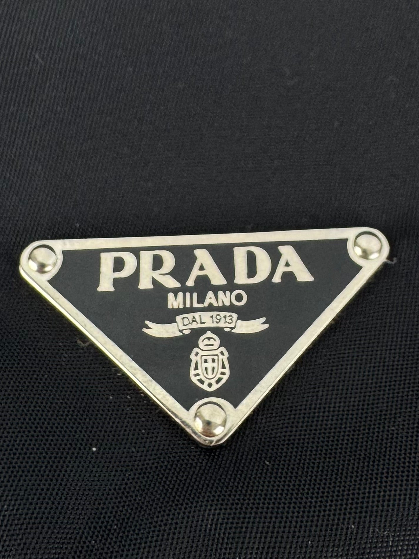 Prada Bag