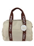 Chloe Pram Bag