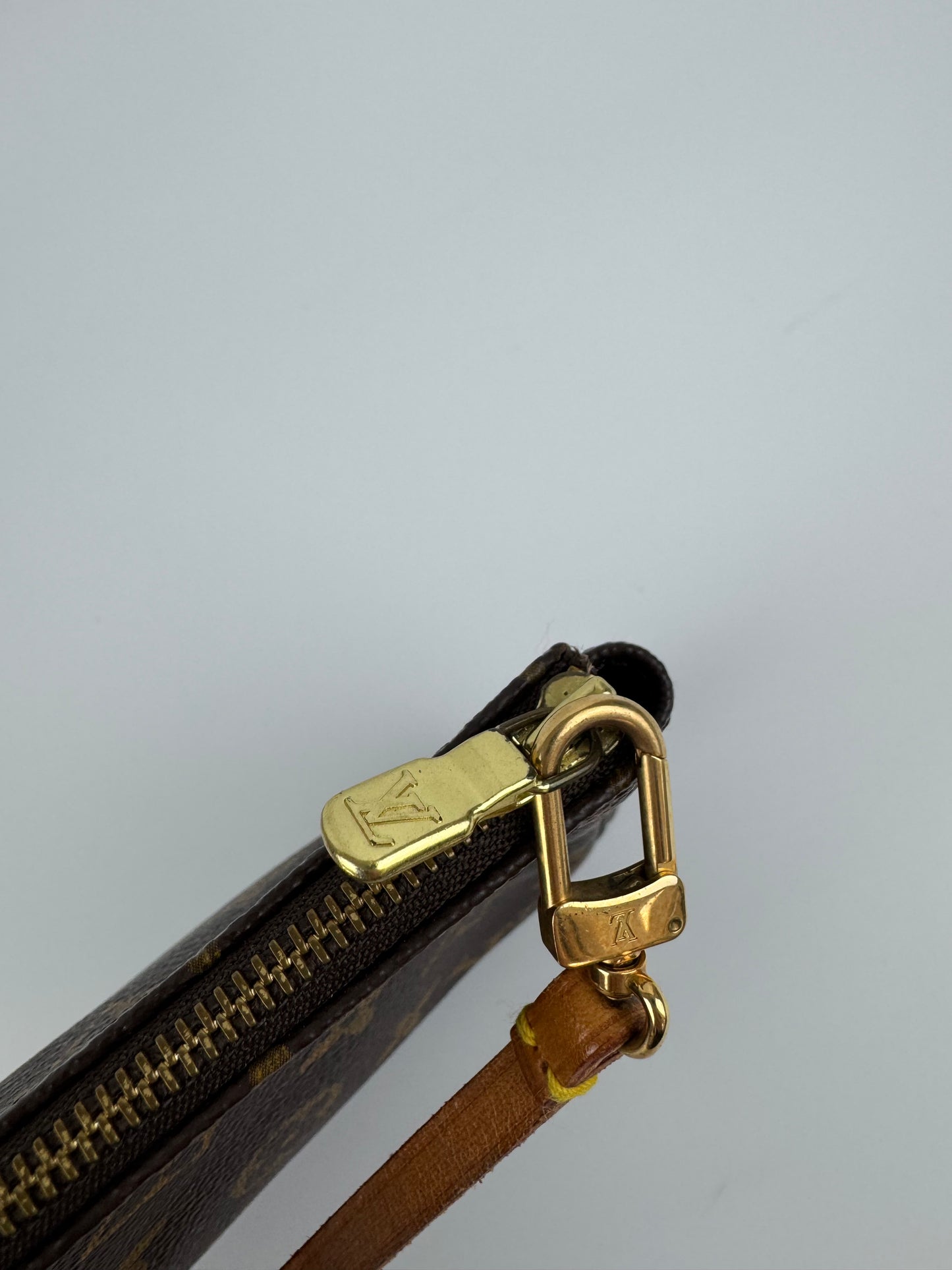 Louis Vuitton Pochette Accessories