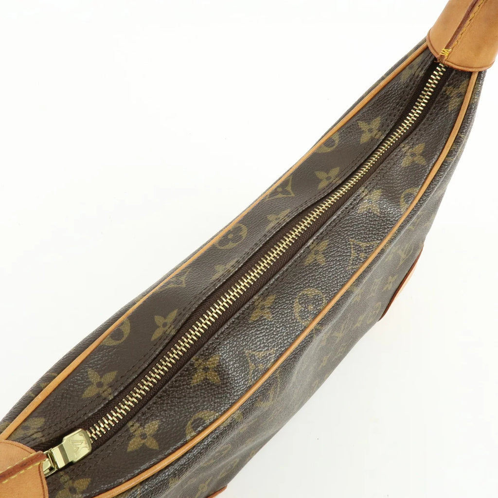 Louis Vuitton Boulogne 30