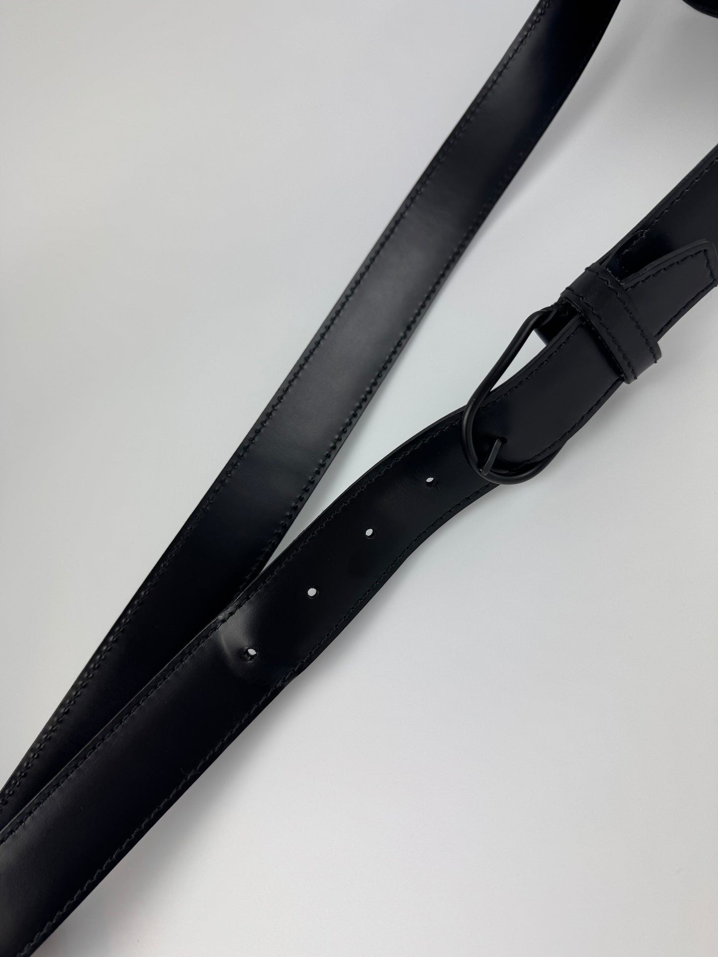 Louis Vuitton Sac De Paule Bucket Bag