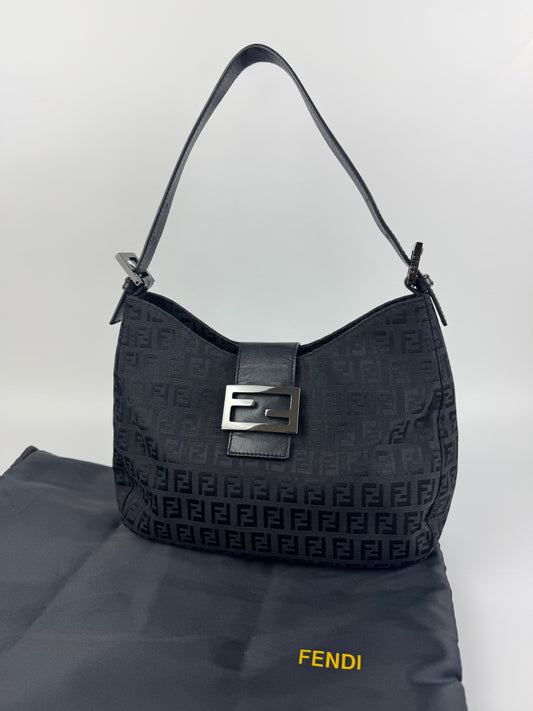 Fendi Baguette Bag