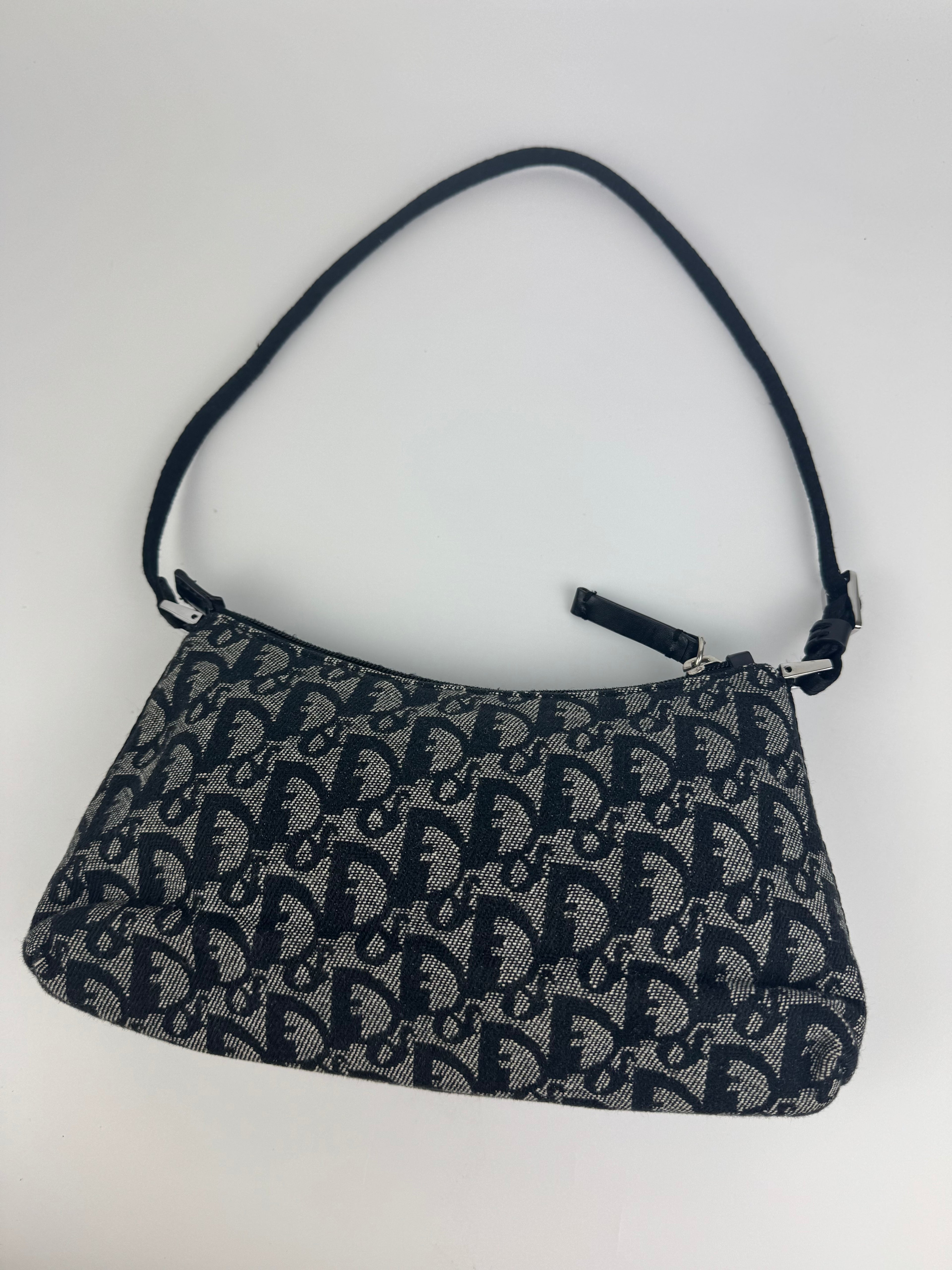 Christian Dior Shoulder Bag