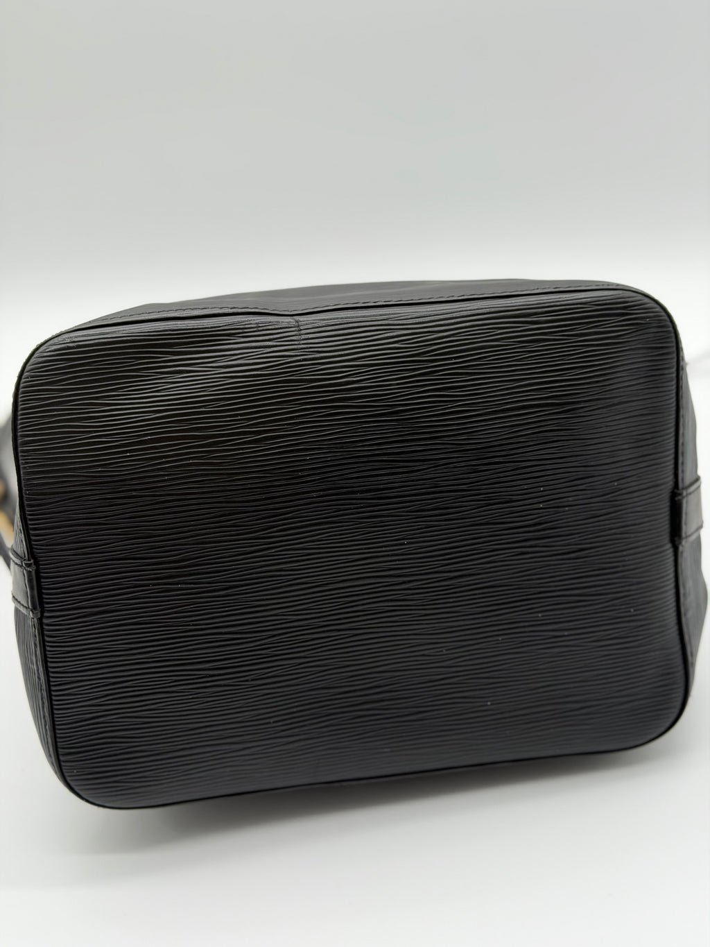 Louis Vuitton Noe