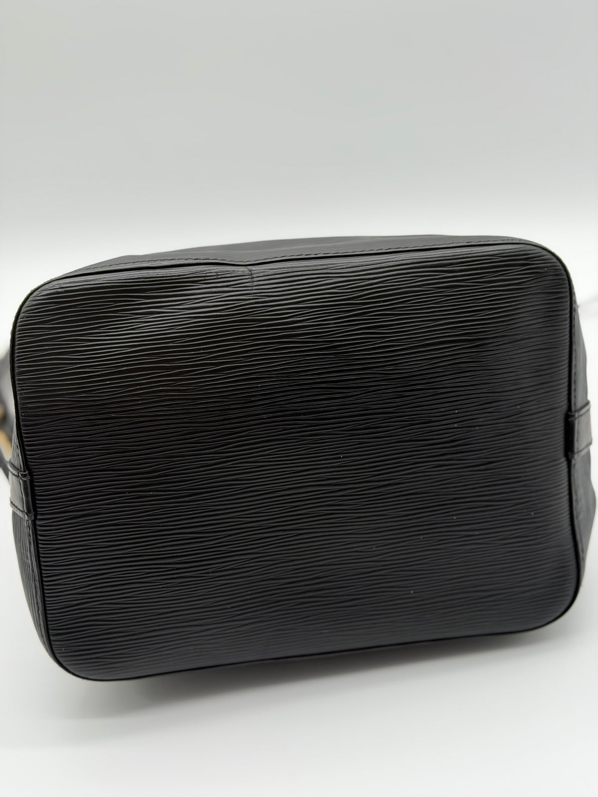 Louis Vuitton Noe