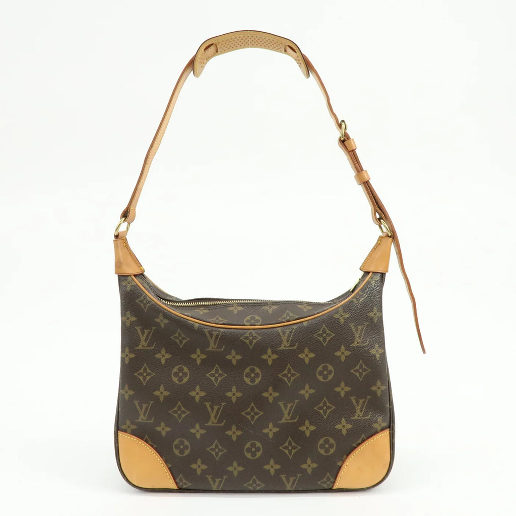 Louis Vuitton Boulogne 30