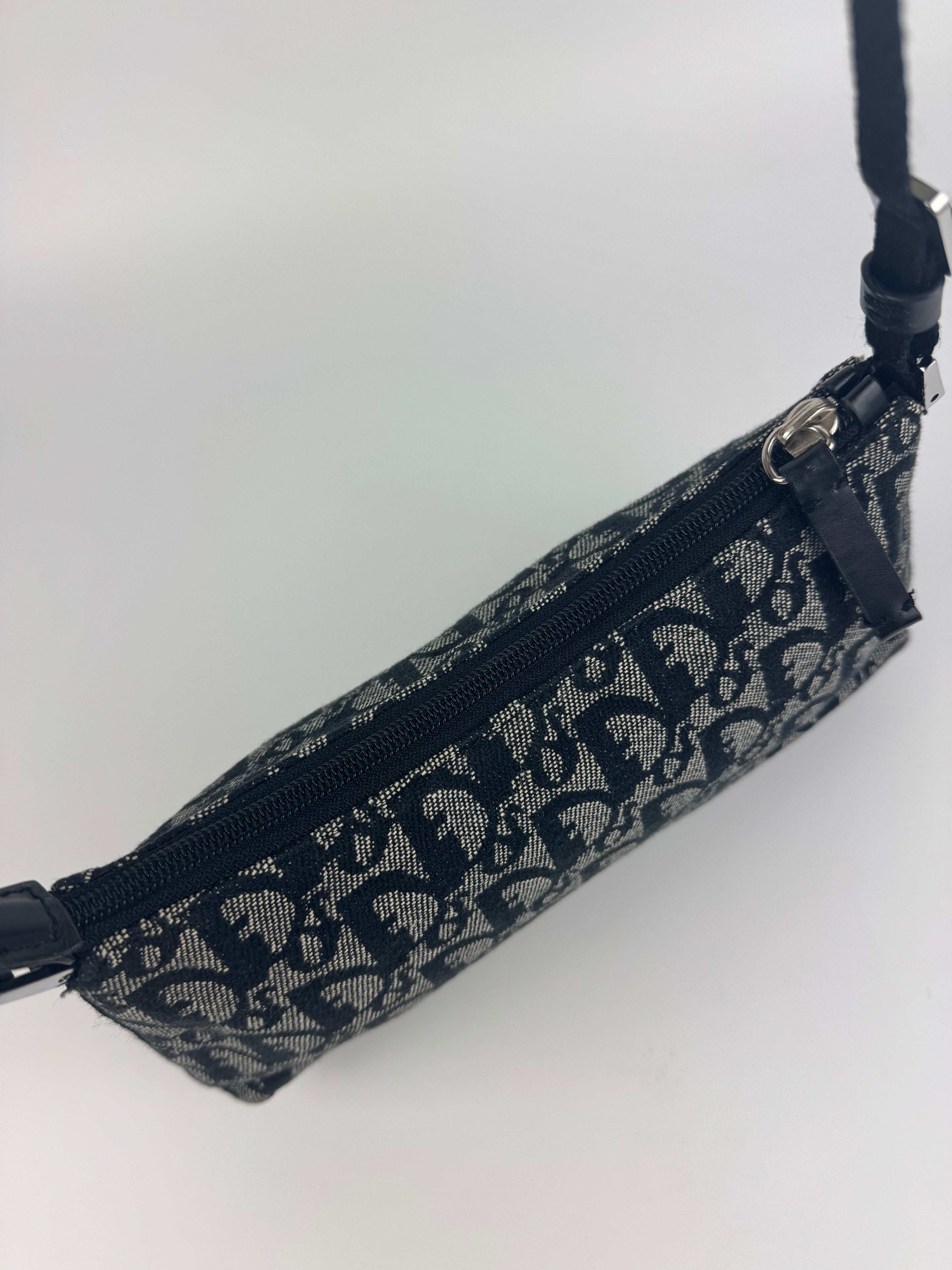 Christian Dior Shoulder Bag