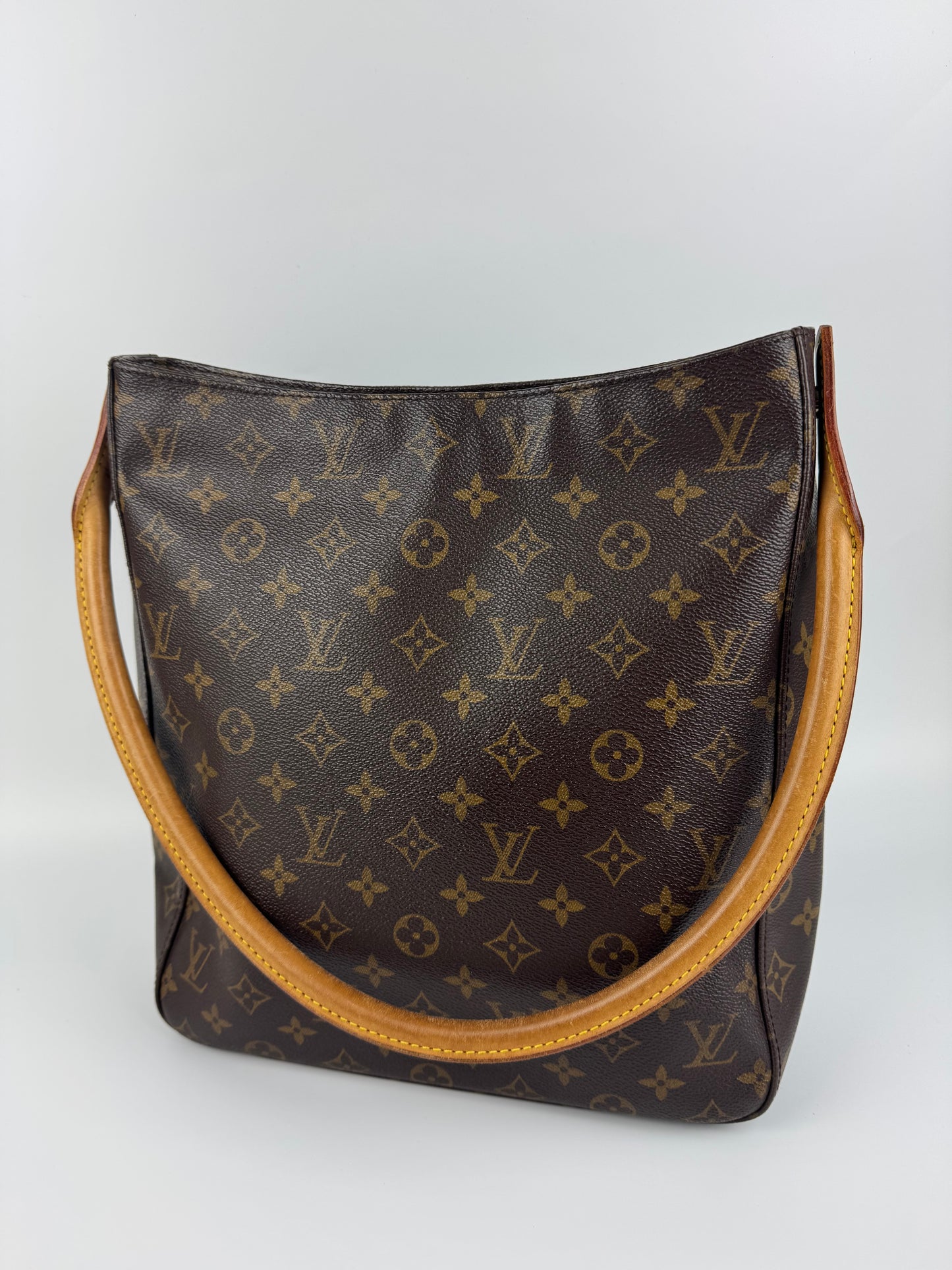 Louis Vuitton Looping GM