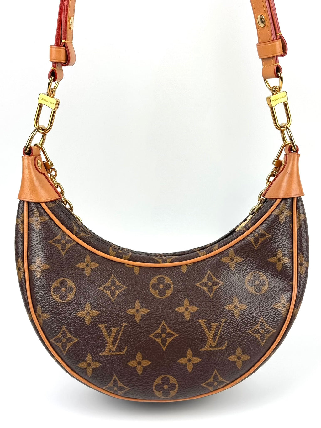 Louis Vuitton Loop PM