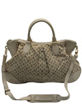 Louis Vuitton Marina GM