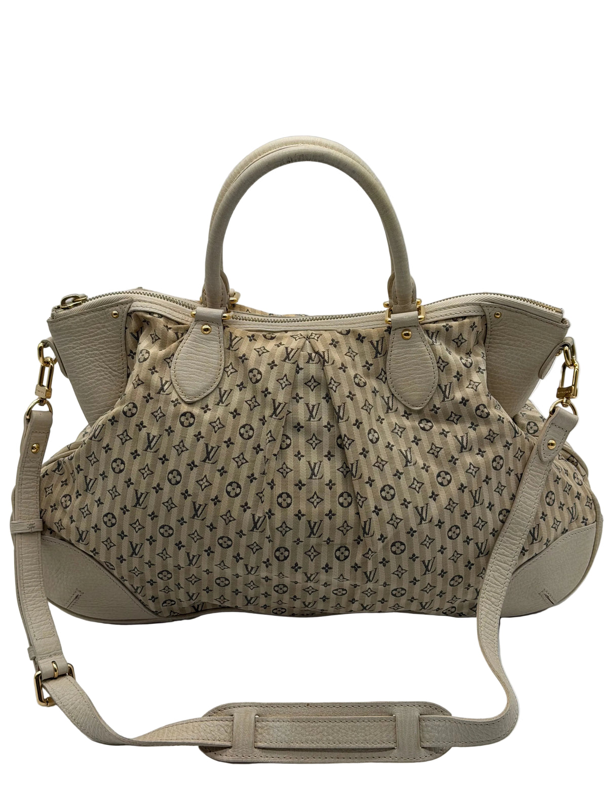 Louis Vuitton Marina GM
