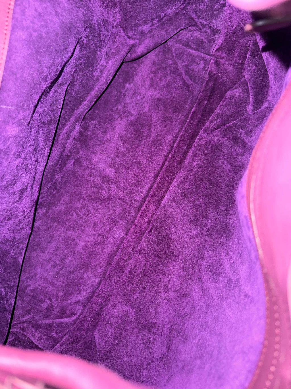 Bottega Veneta Hobo Bag