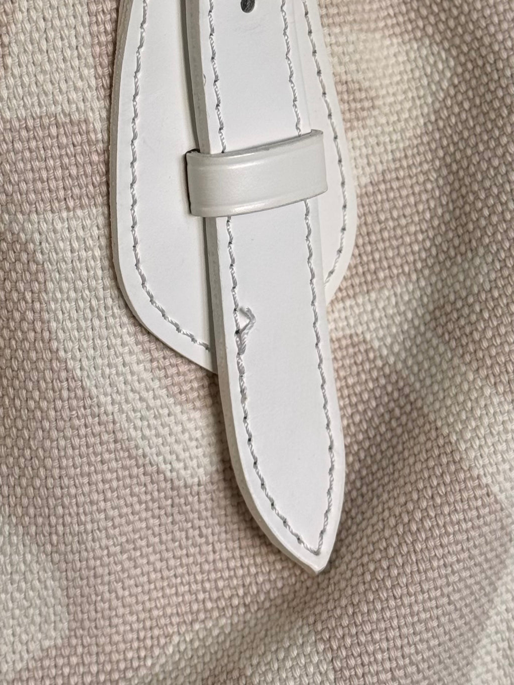 Louis Vuitton Cruise Line Tahitienne PM