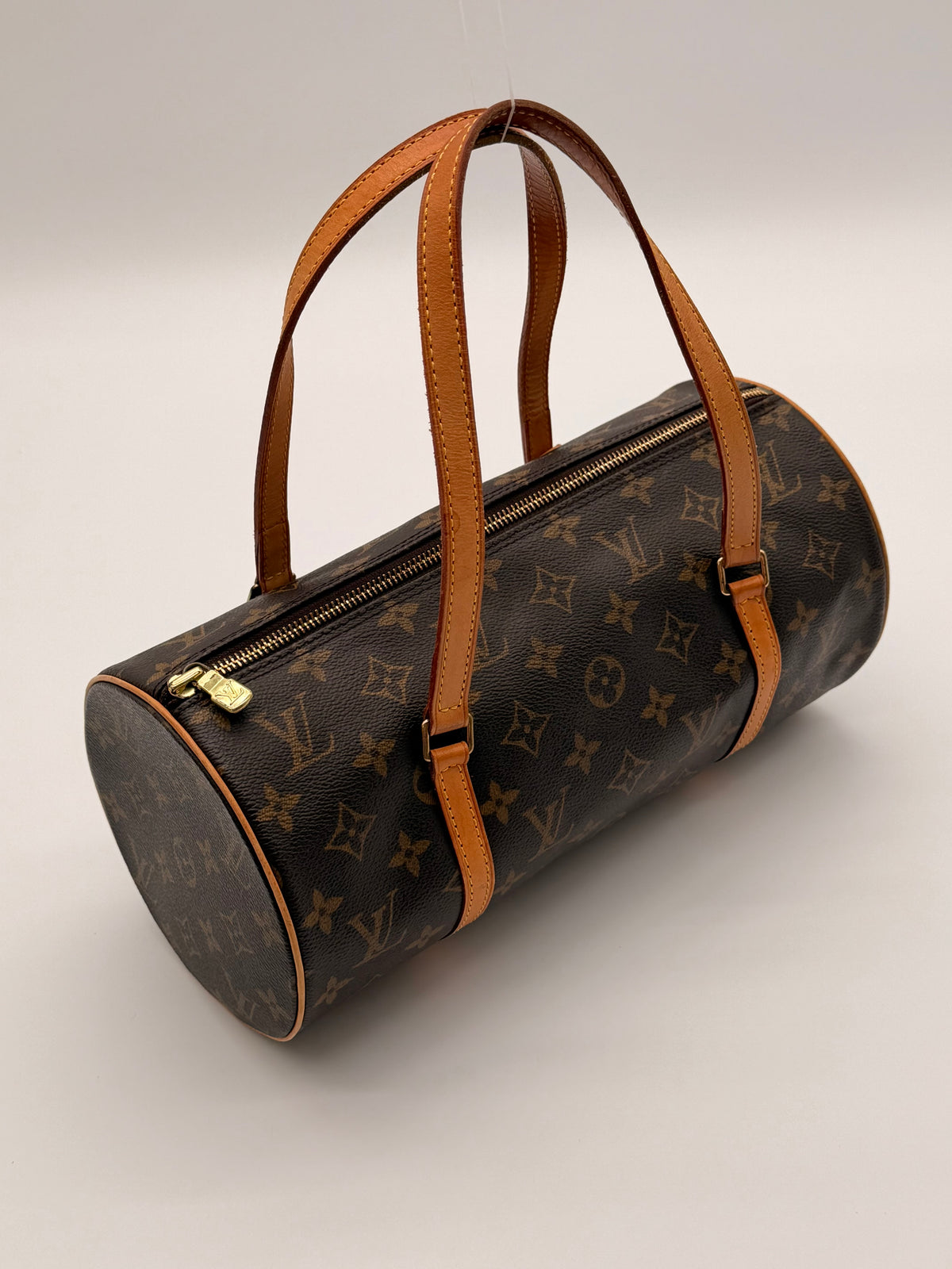 Louis Vuitton Papillon 30