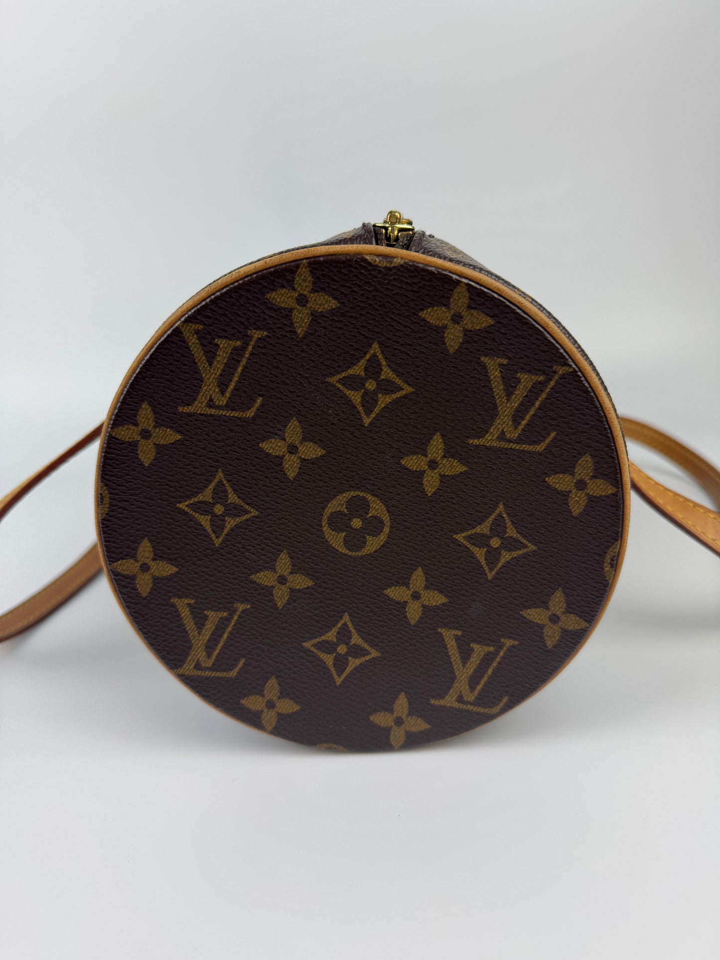 Louis Vuitton Papillon