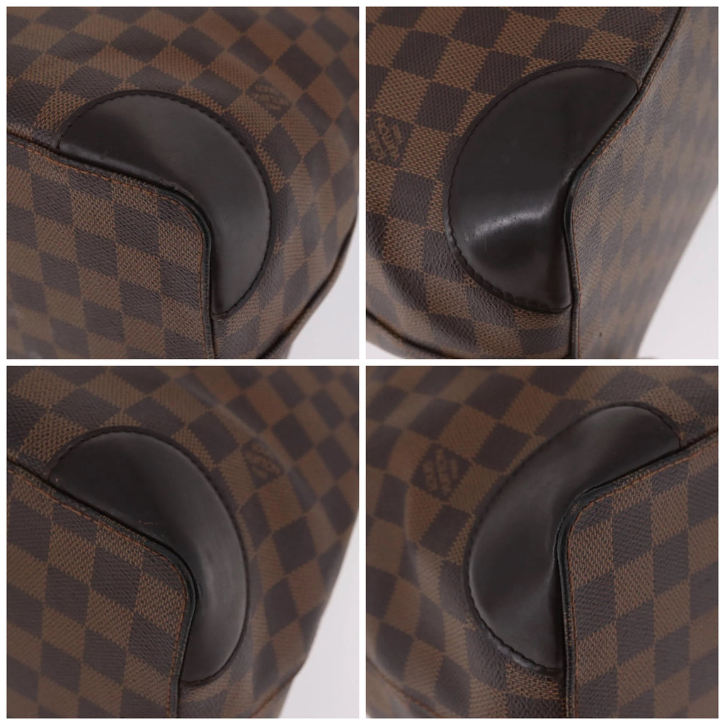 Louis Vuitton Hampstead MM