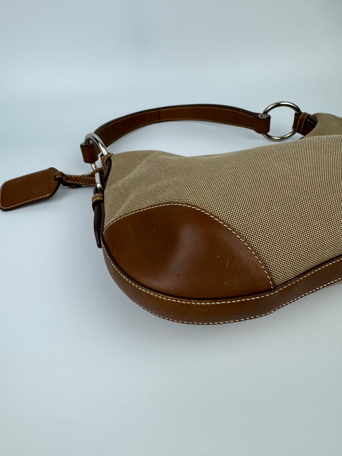 Prada Shoulder Bag