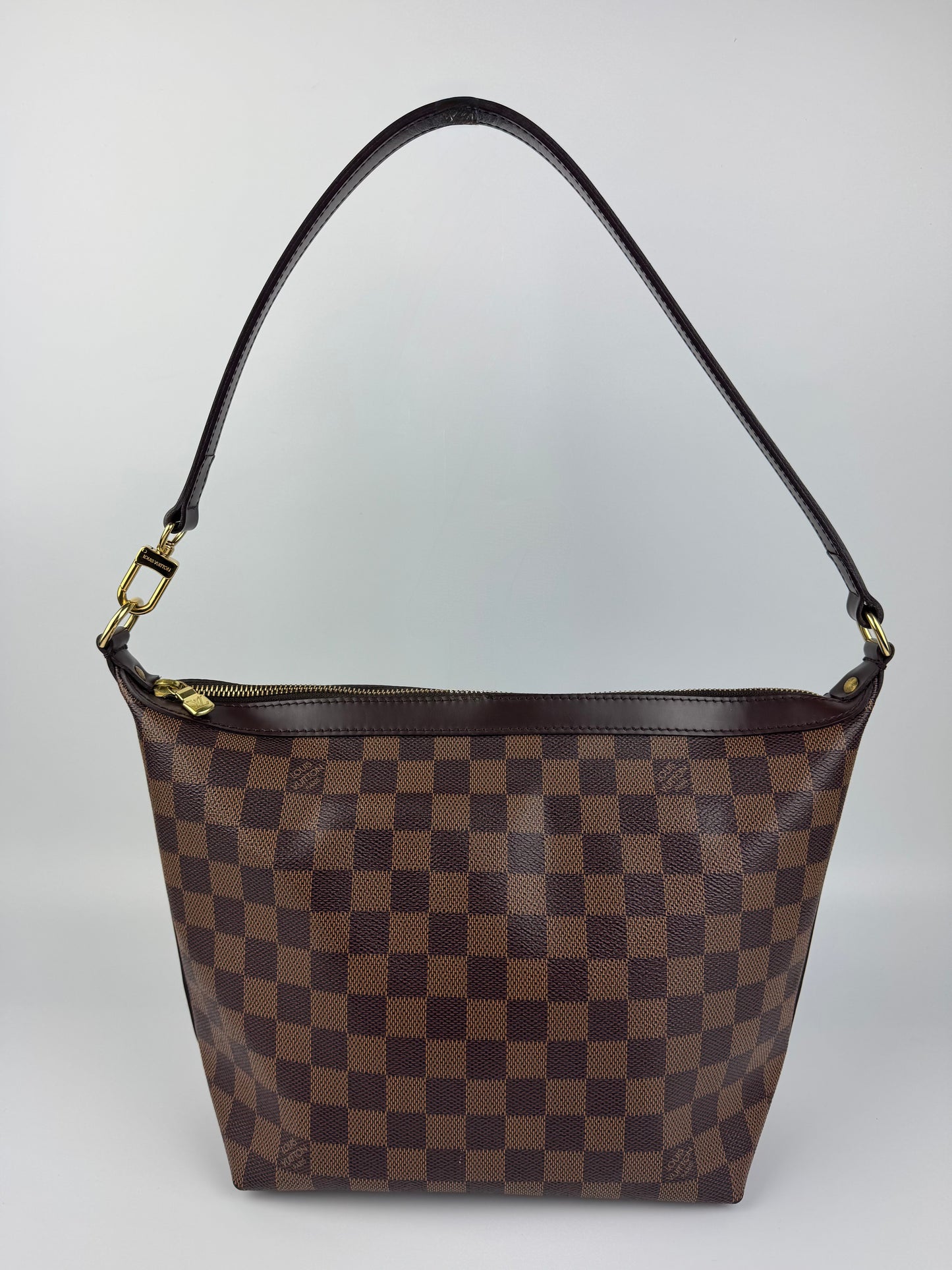 Louis Vuitton Damier Ebene Illovo MM