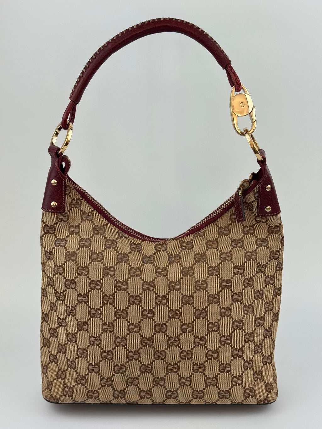 Gucci Shoulder Bag