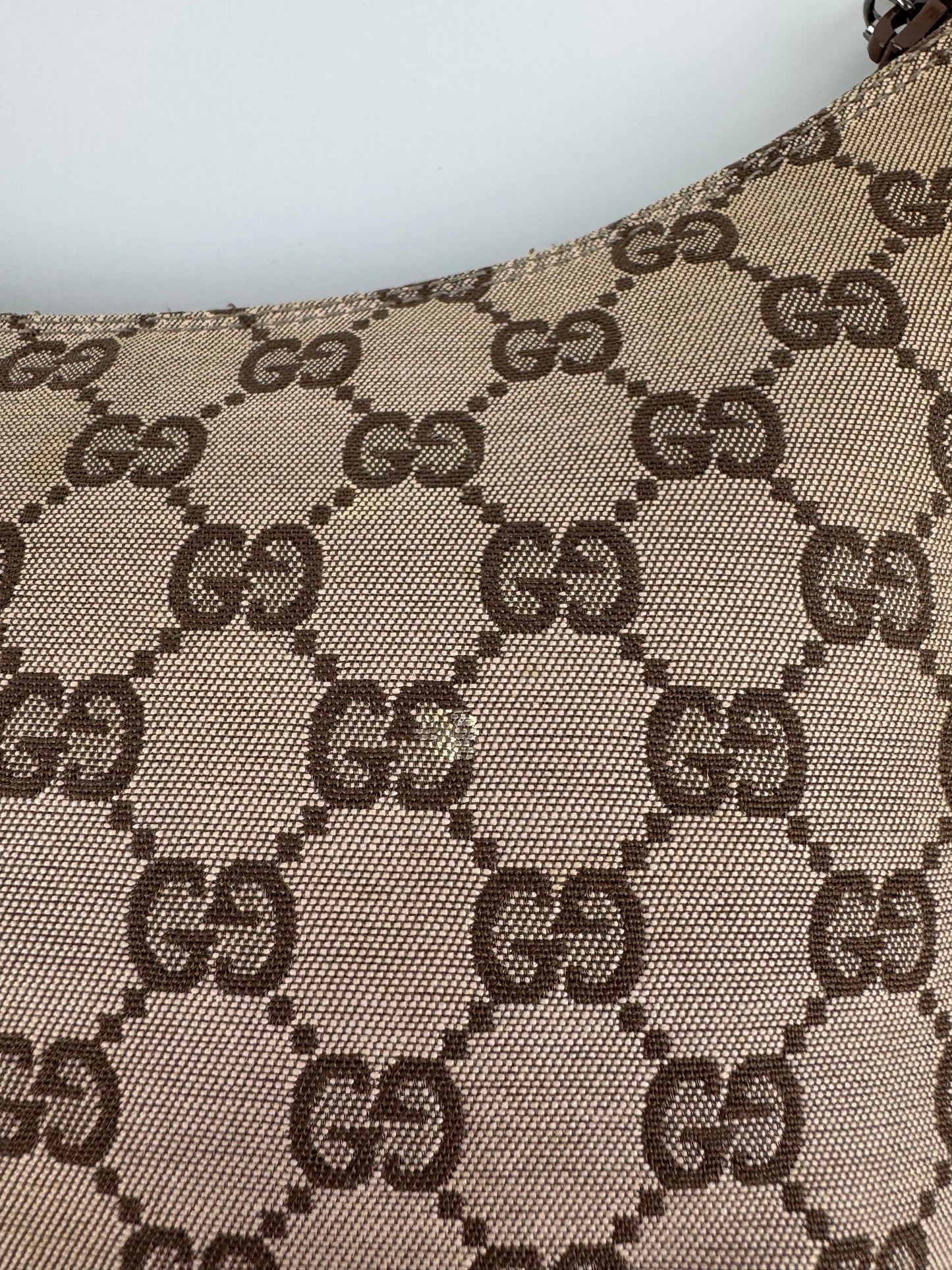 Gucci Shoulder Bag