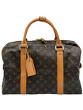 Louis Vuitton Carryall