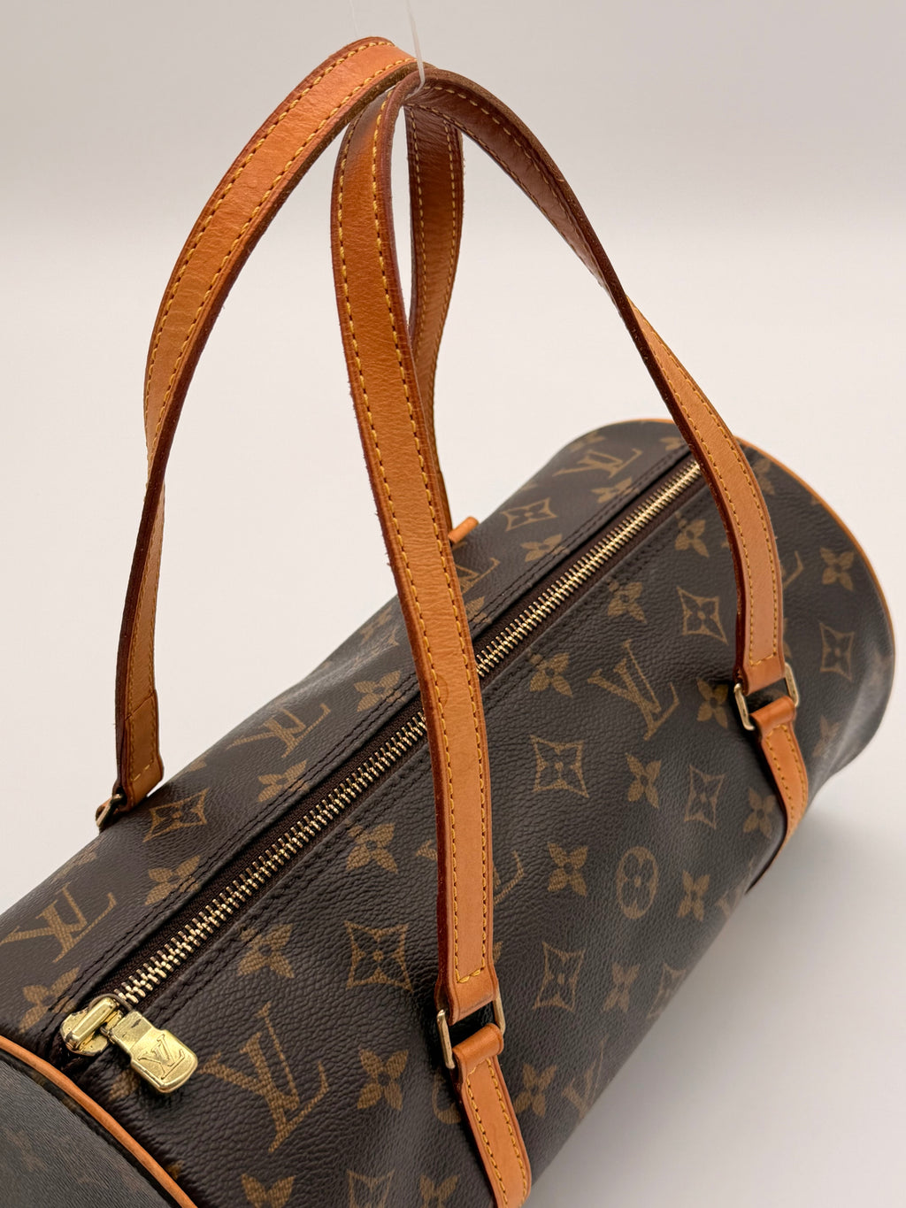 Louis Vuitton Papillon 30