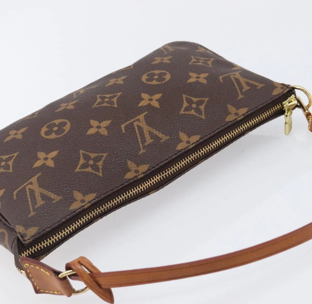 Louis Vuitton Pochette Accessoires