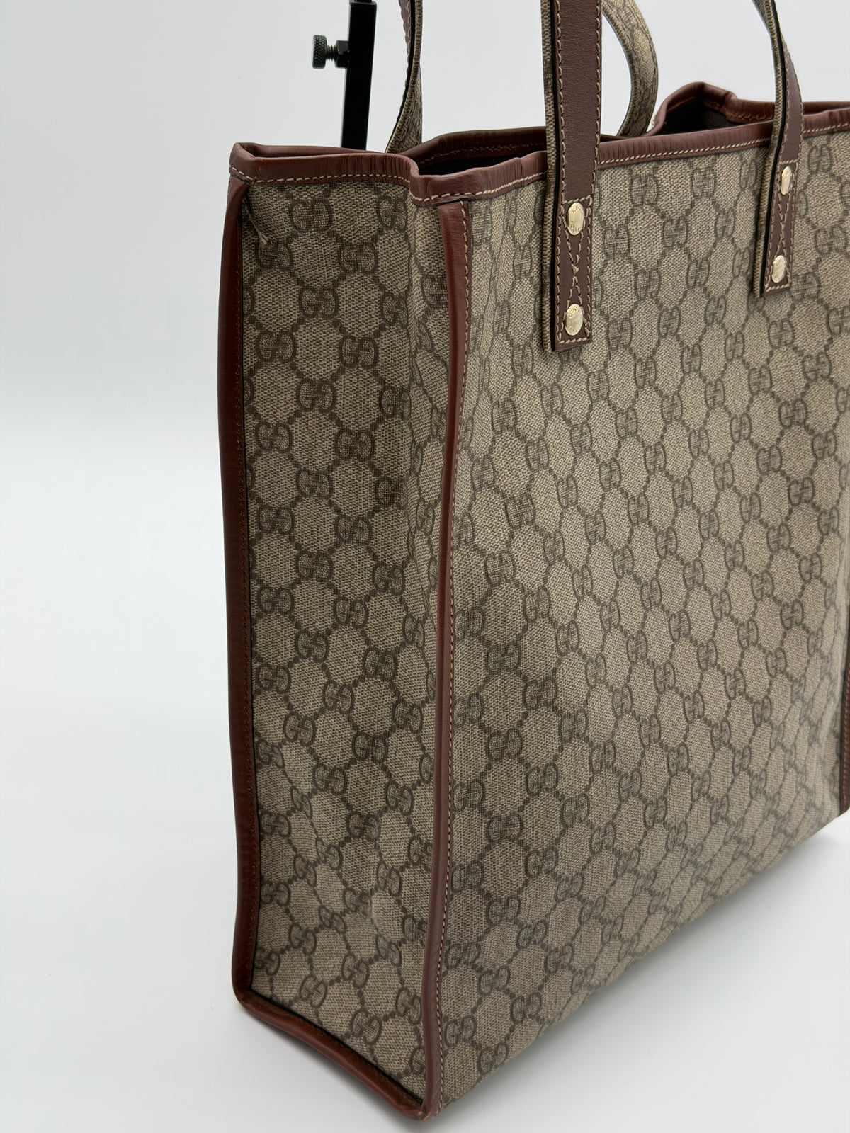 Gucci Tote Bag