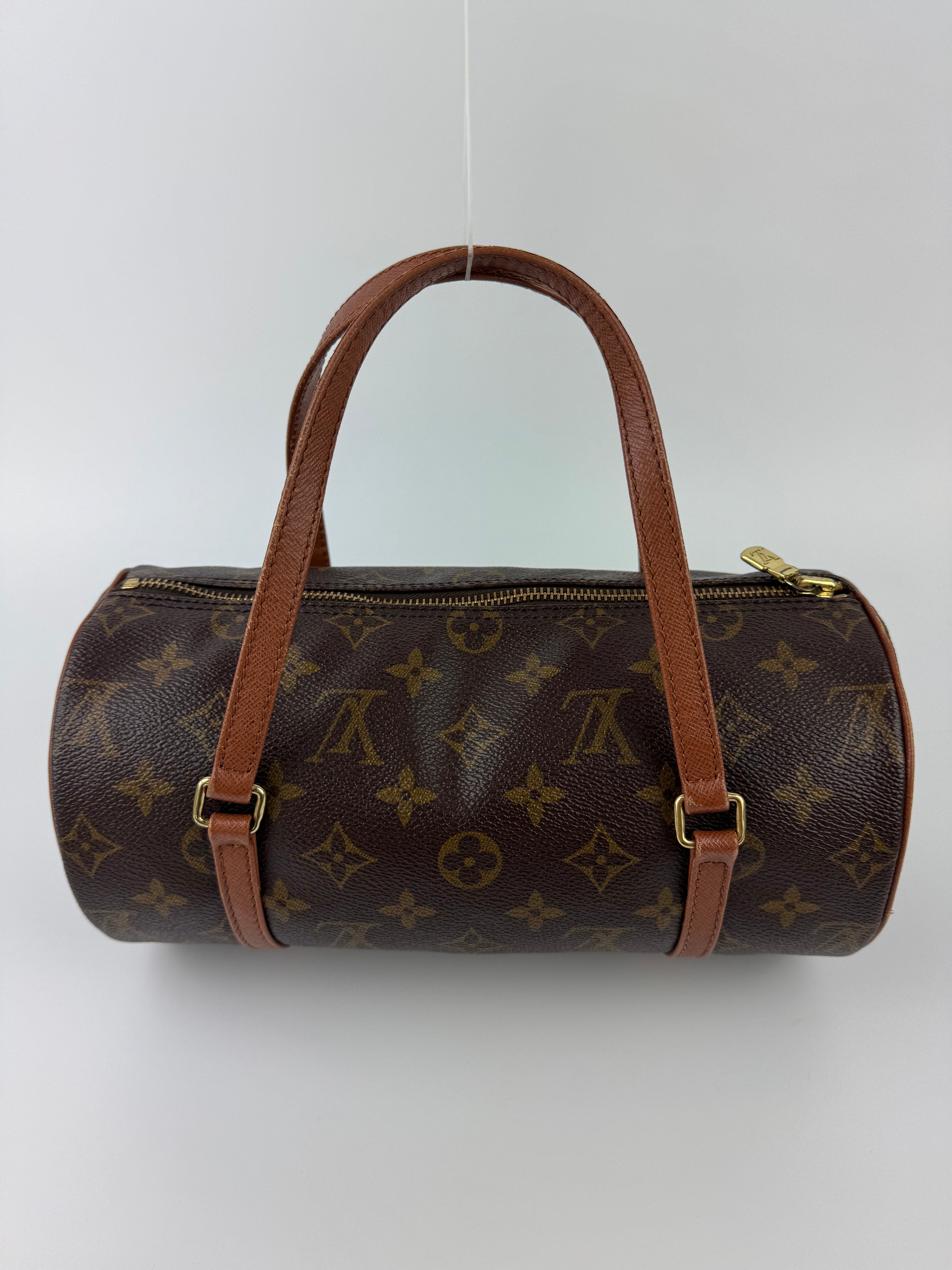 Louis Vuitton Papillon 26