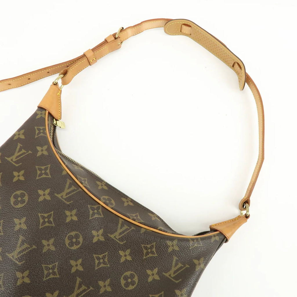 Louis Vuitton Boulogne 30