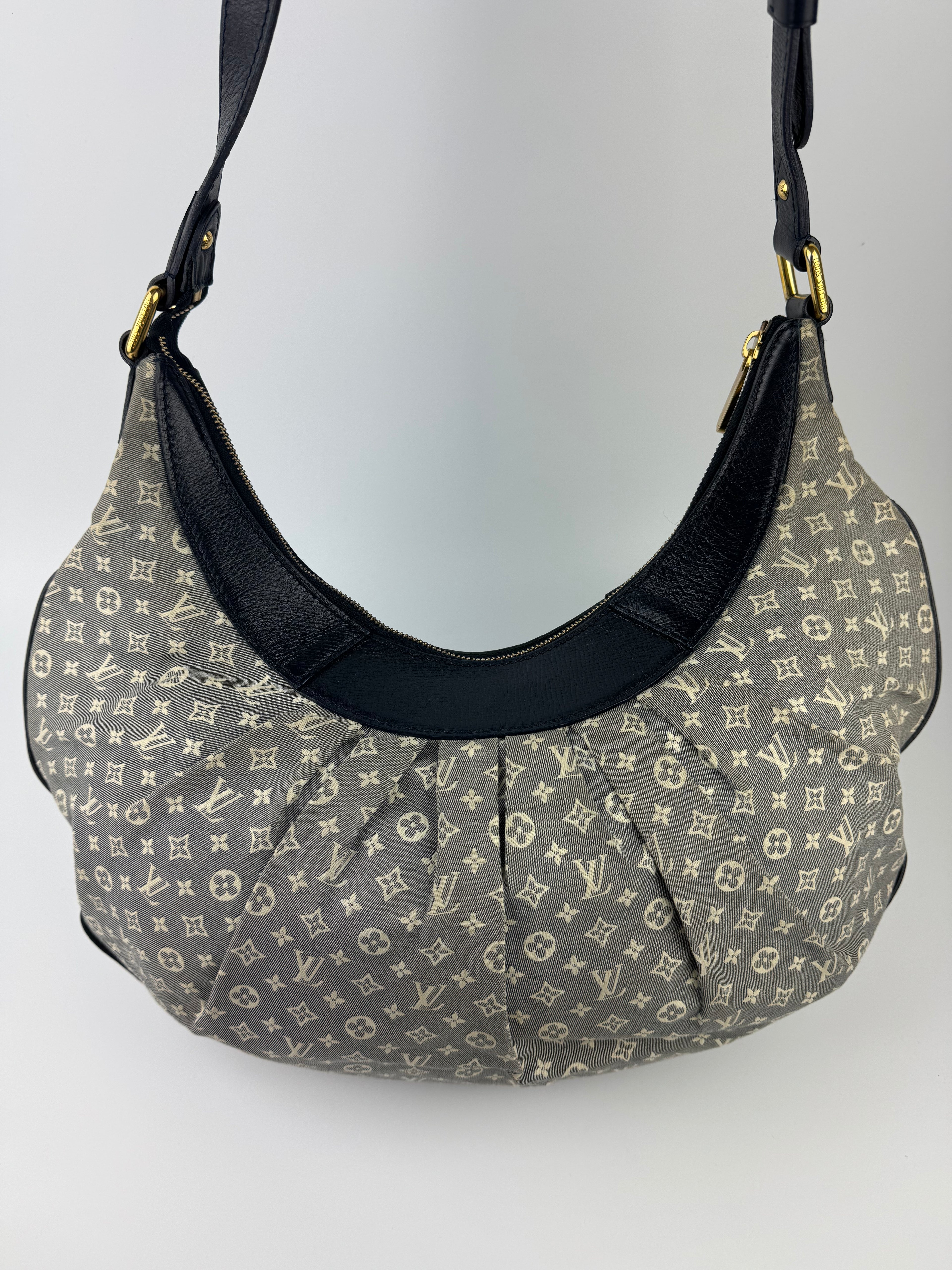 Louis Vuitton Idylle Rhapsody