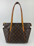 Louis Vuitton Totally PM