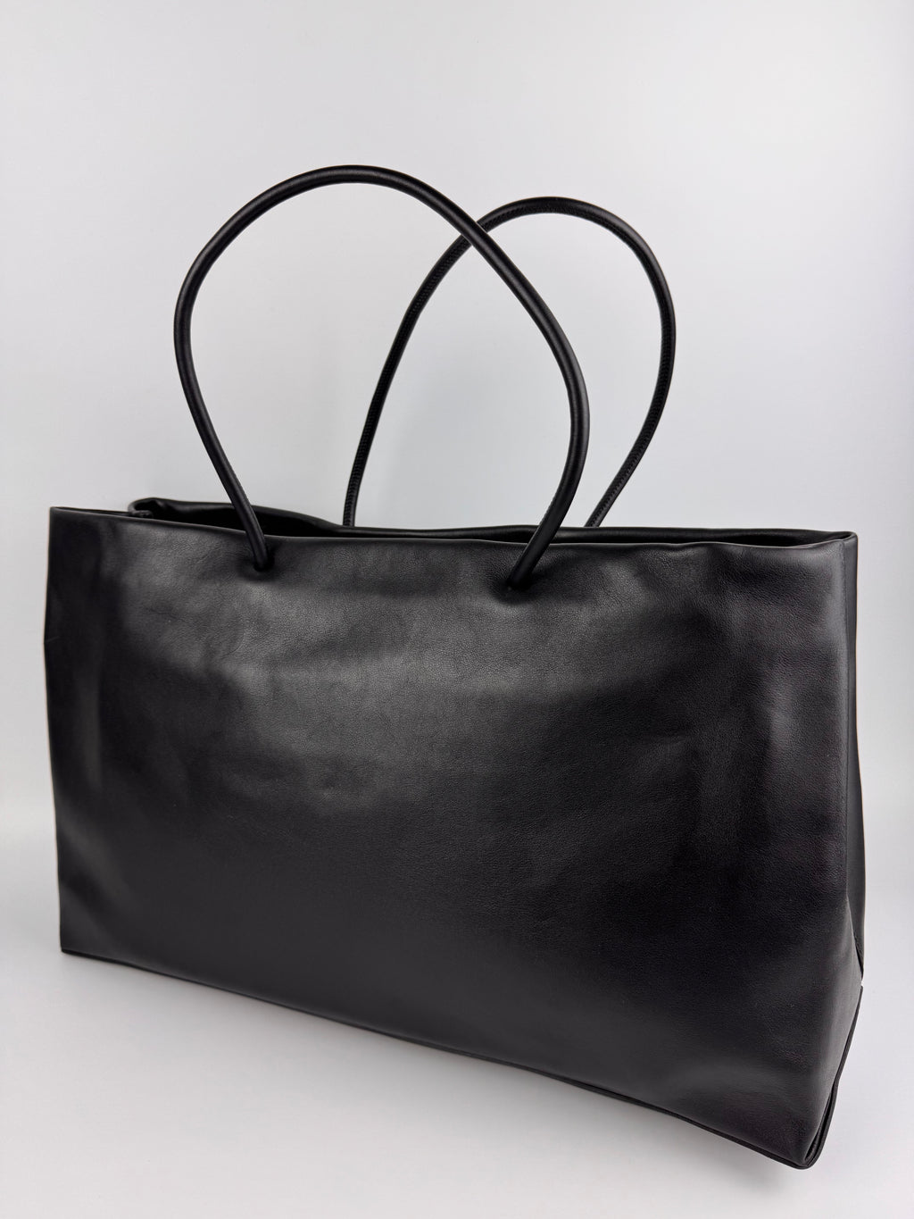 Chanel Essential Tote Bag