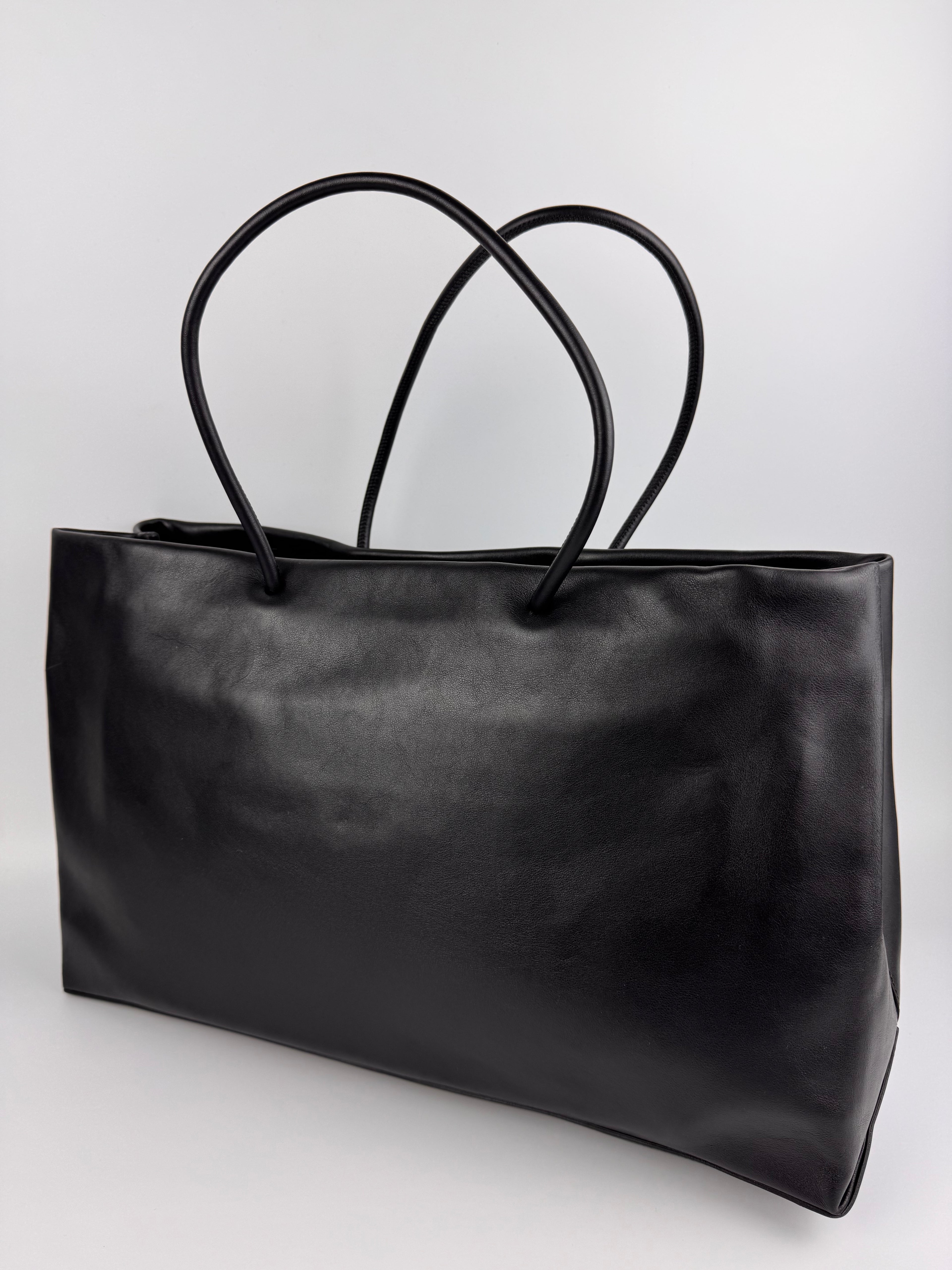 Chanel Essential Tote Bag