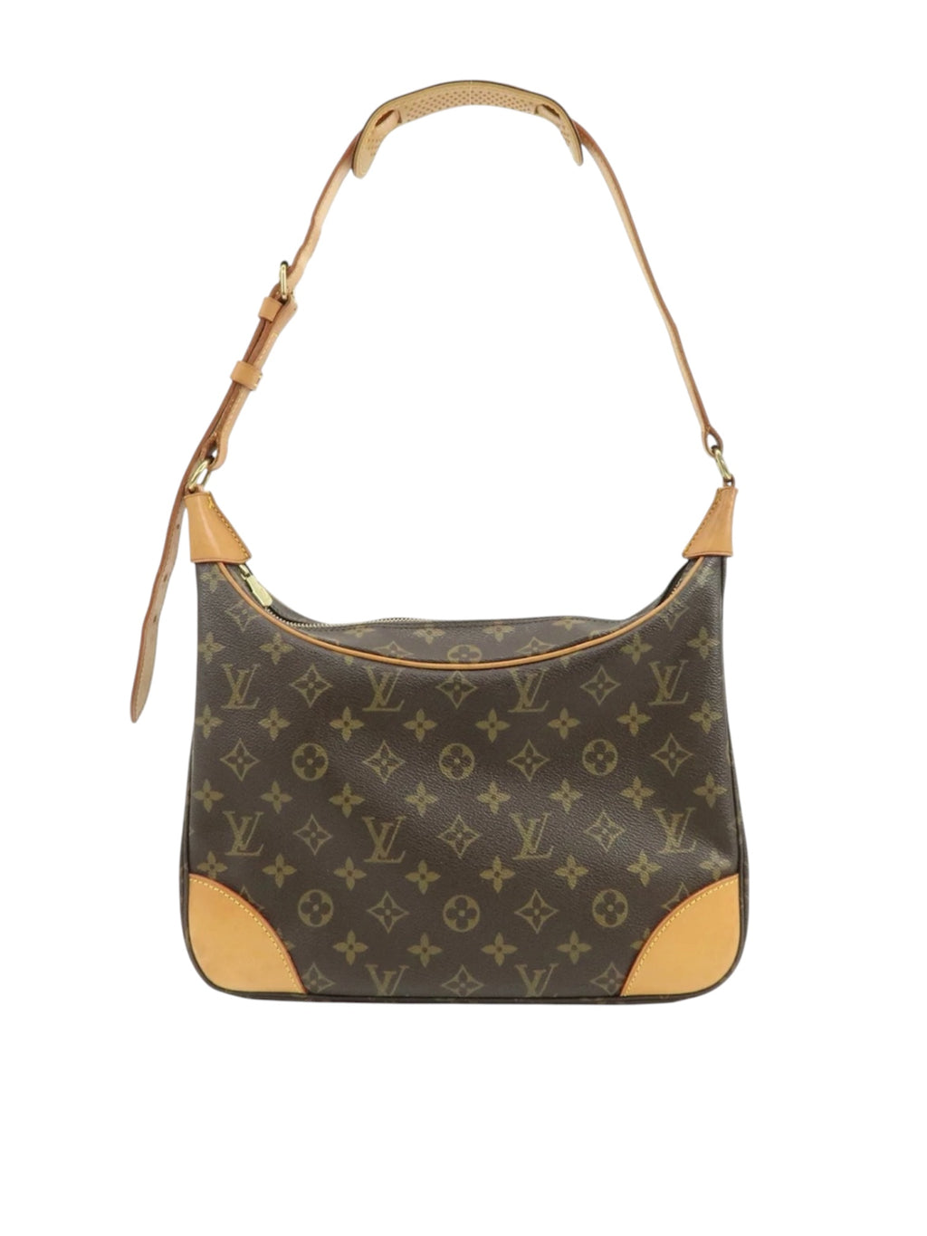 Louis Vuitton Boulogne 30