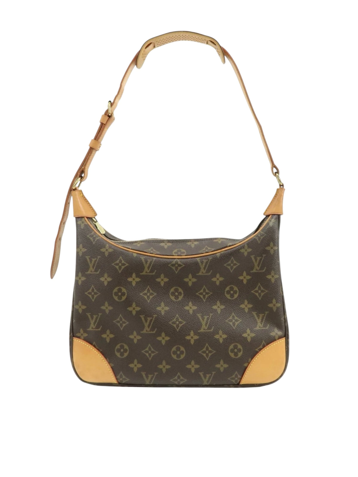 Louis Vuitton Boulogne 30
