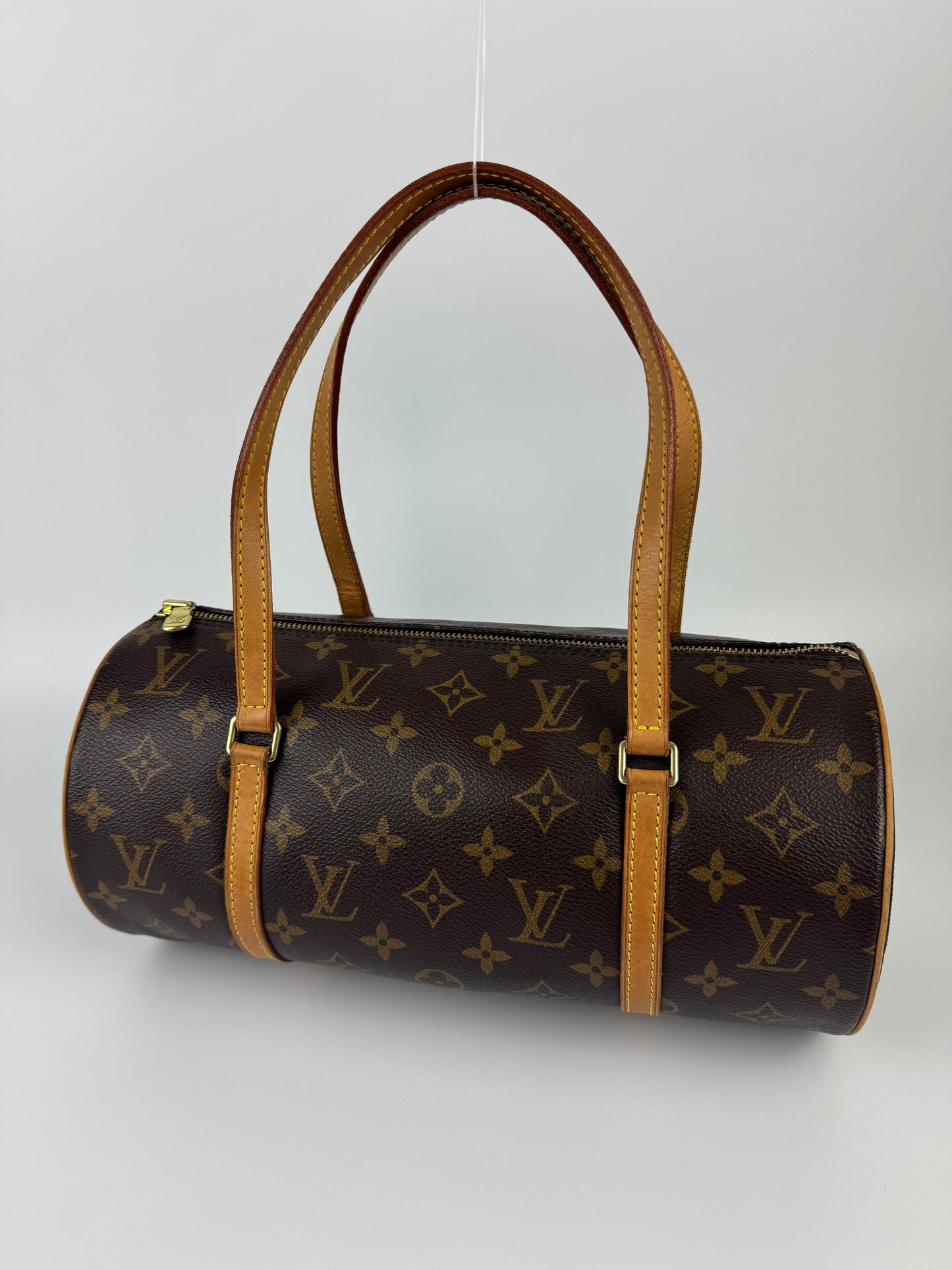 Louis Vuitton Papillon