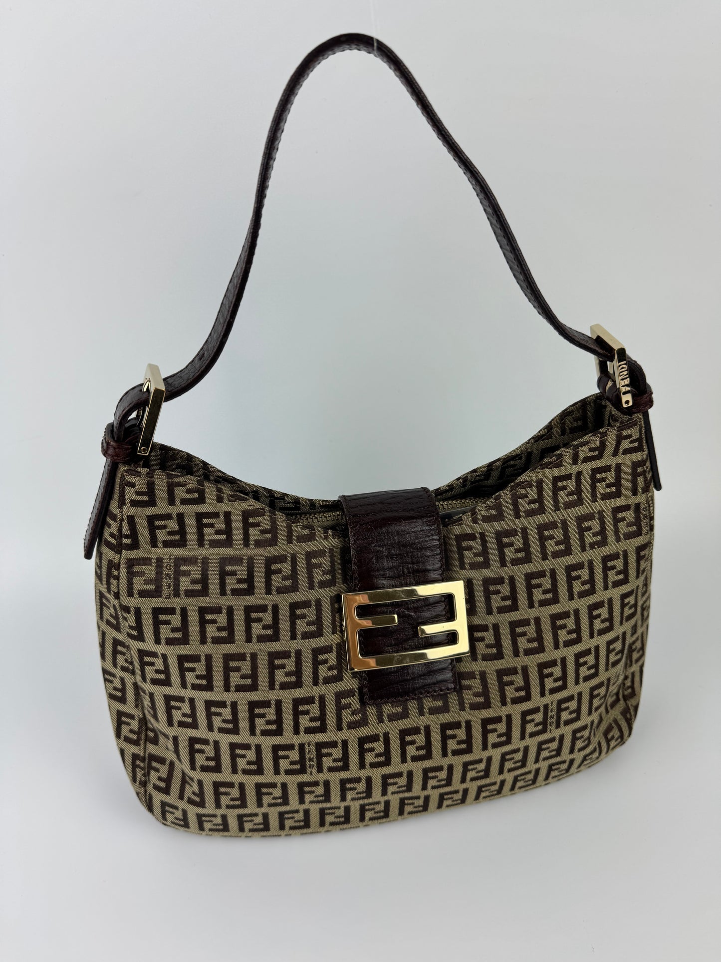 Fendi Shoulder Bag