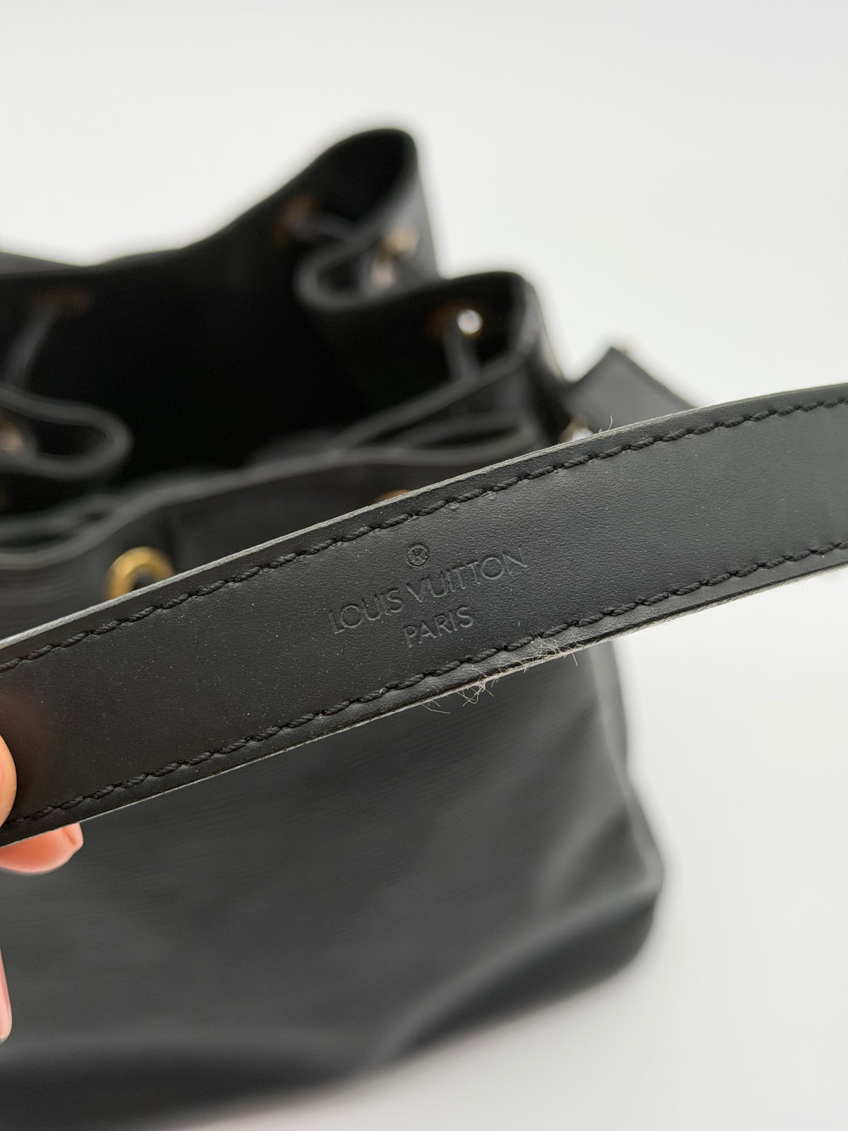 Louis Vuitton Noe