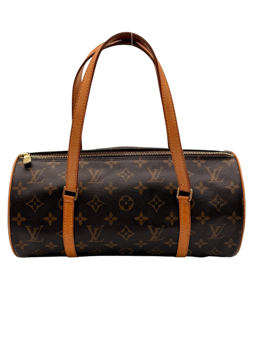 Louis Vuitton Papillon 30