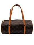 Louis Vuitton Papillon 30