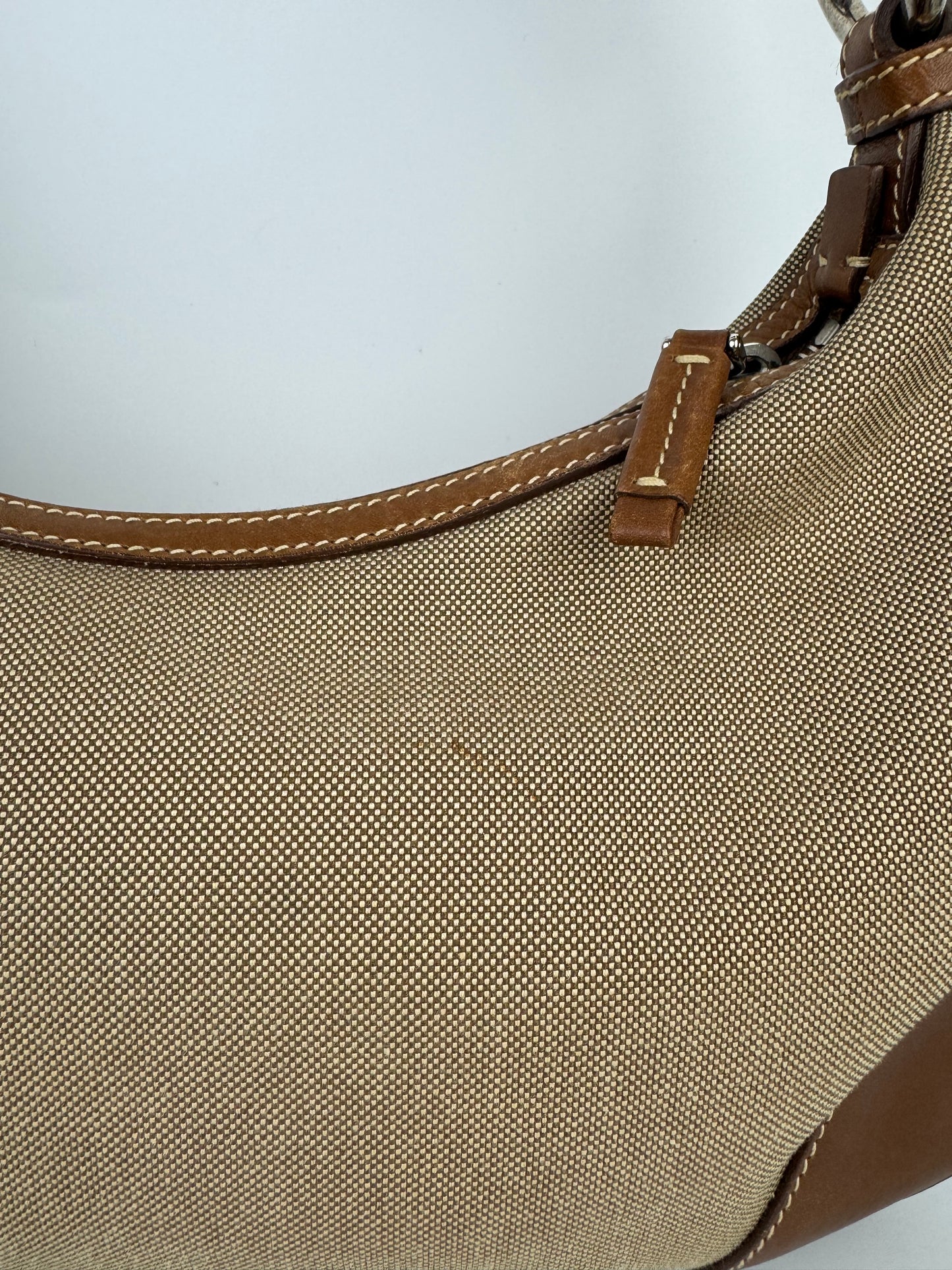 Prada Shoulder Bag