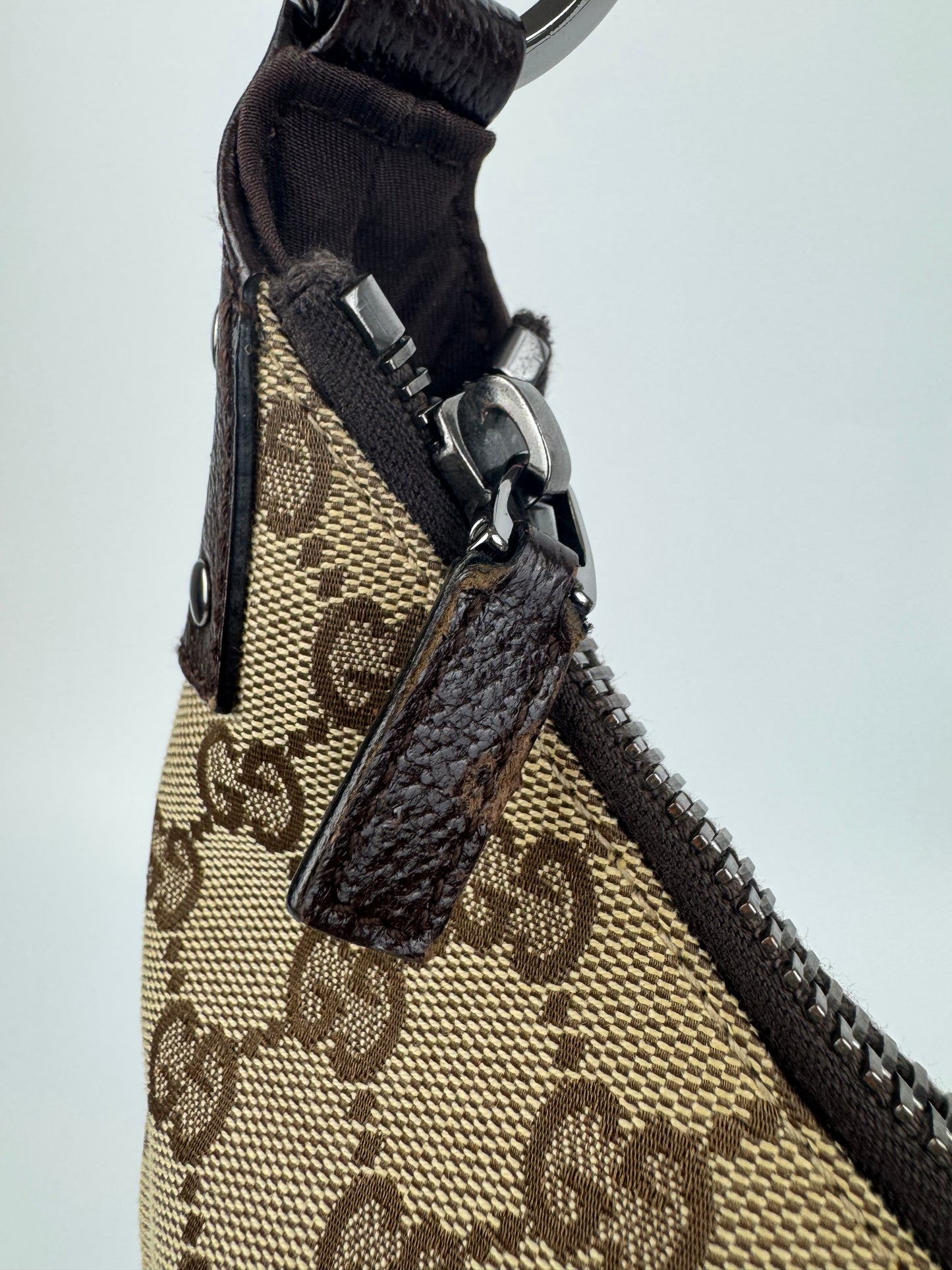 Gucci Shoulder Bag