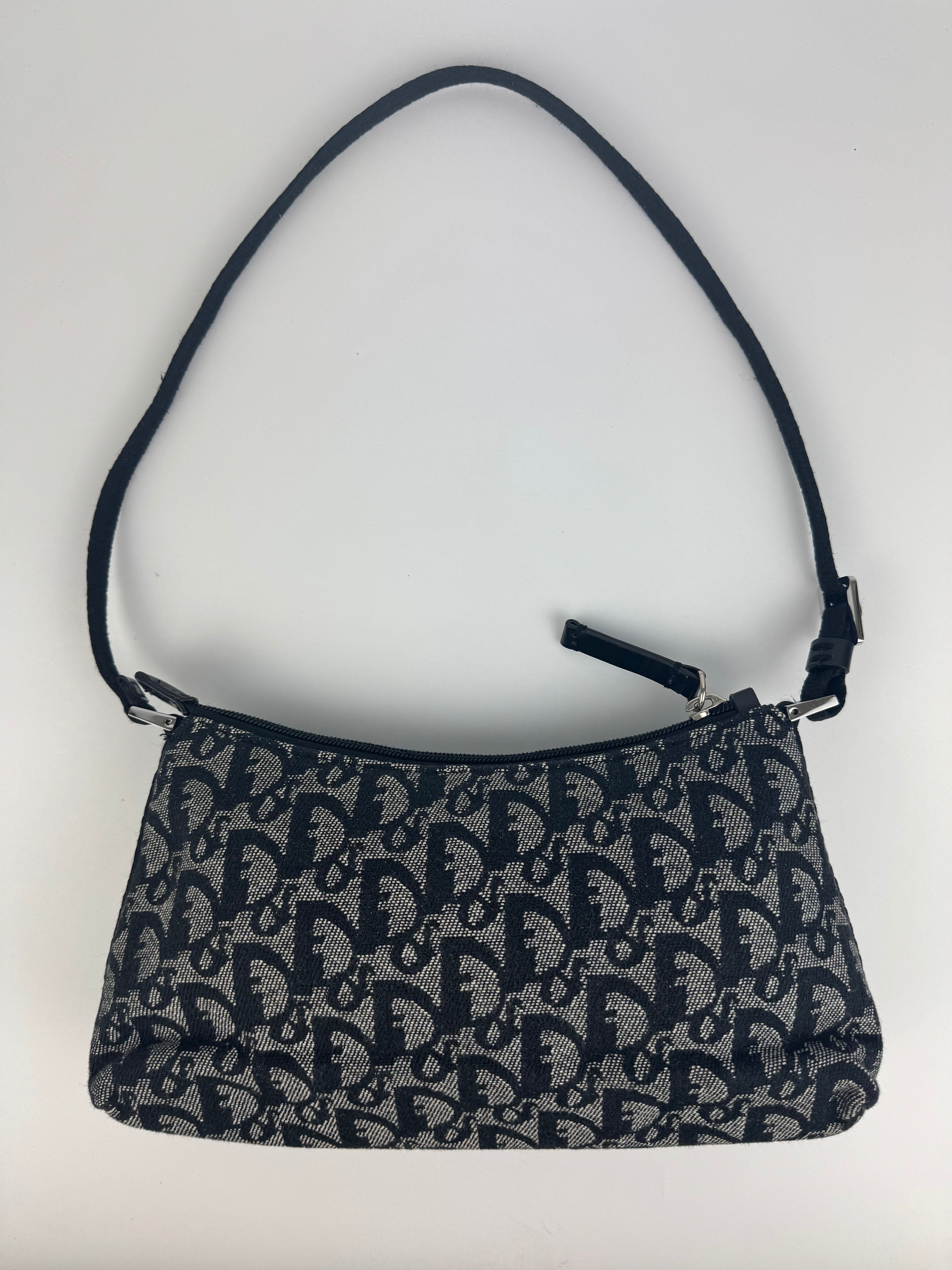 Christian Dior Shoulder Bag